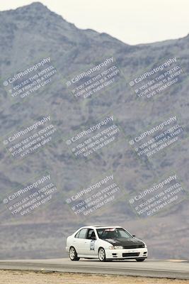 media/Nov-22-2025-Speed Ventures (Sat) [[a198746dab]]/3-Orange Group/Session 2 (Turn 10)/